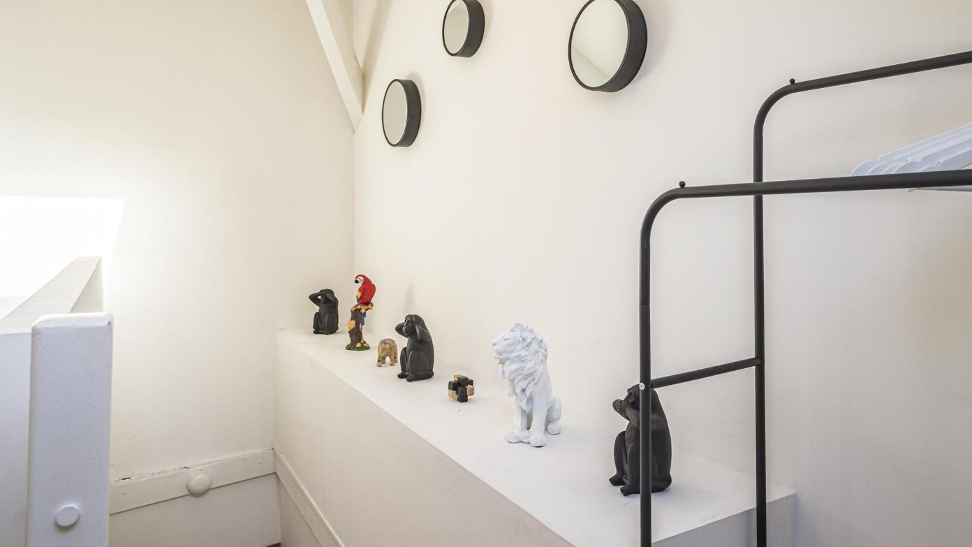 Smart Confort 10 - Confort Et Style Apartment