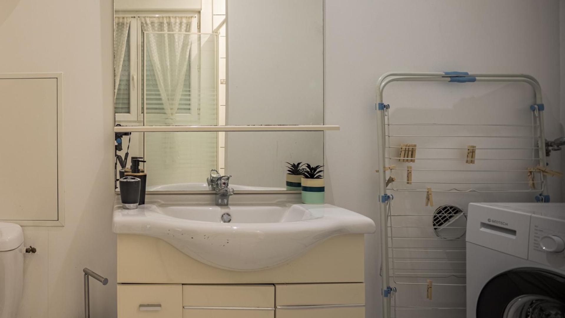 Smart Confort 10 - Confort Et Style Apartment