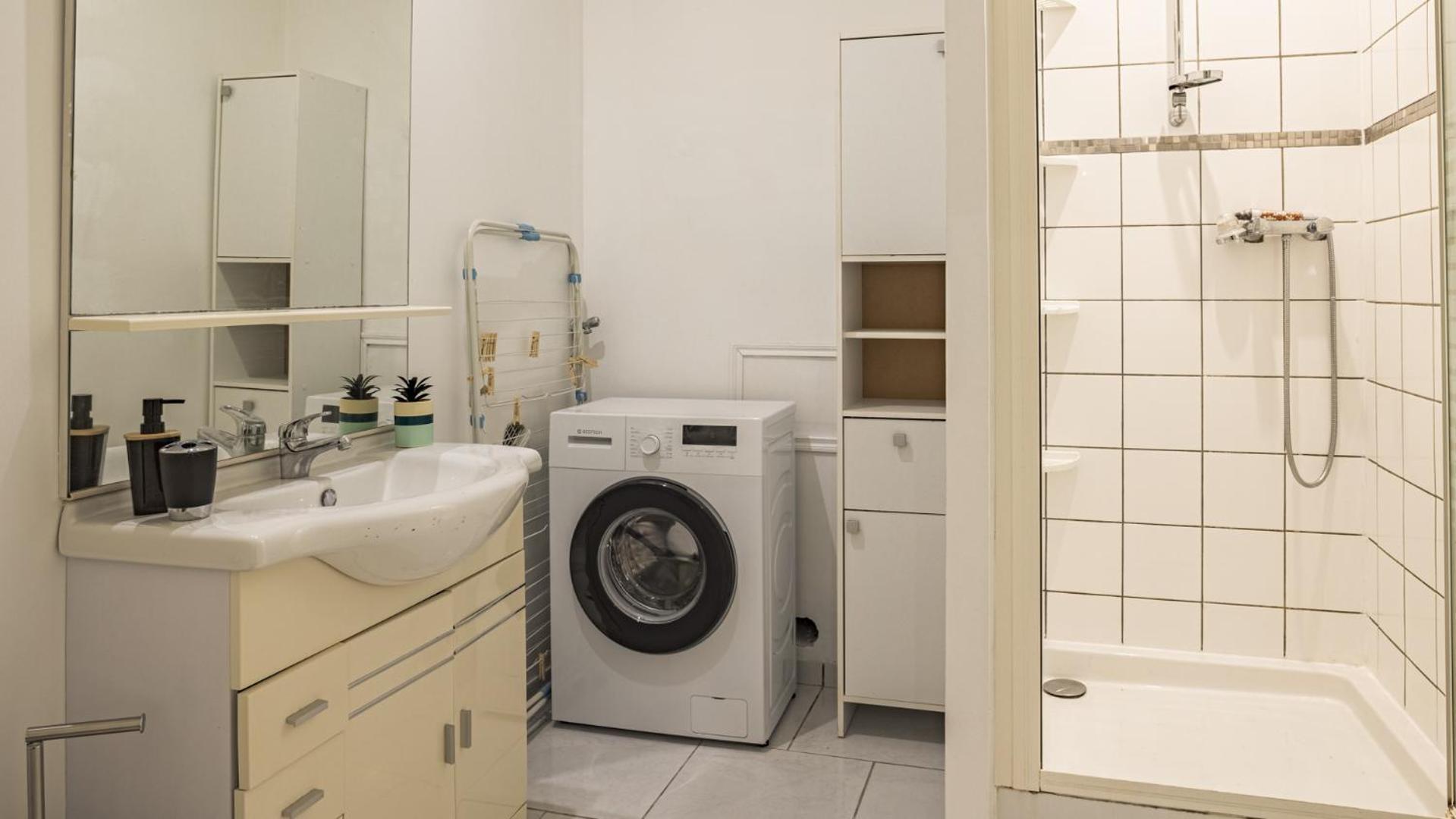 Smart Confort 10 - Confort Et Style *