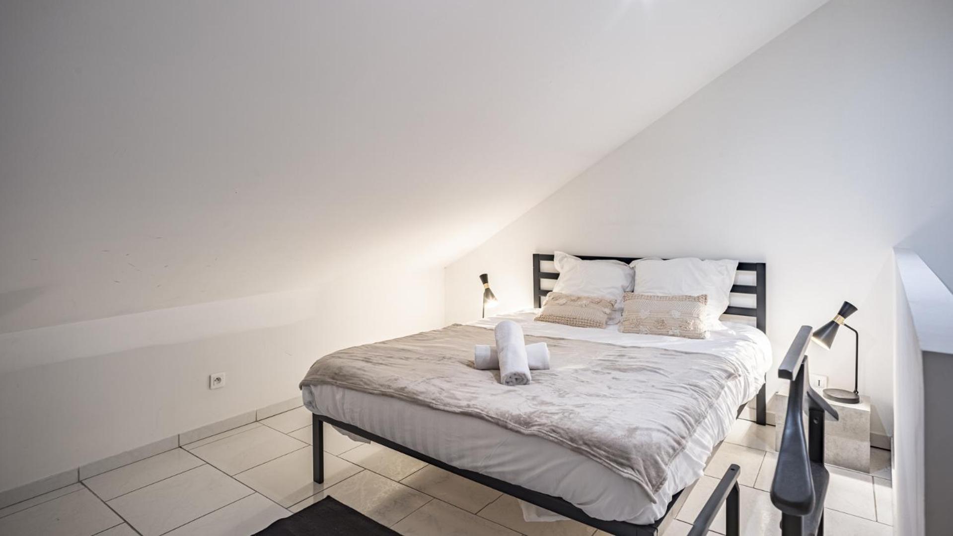 Smart Confort 10 - Confort Et Style *
