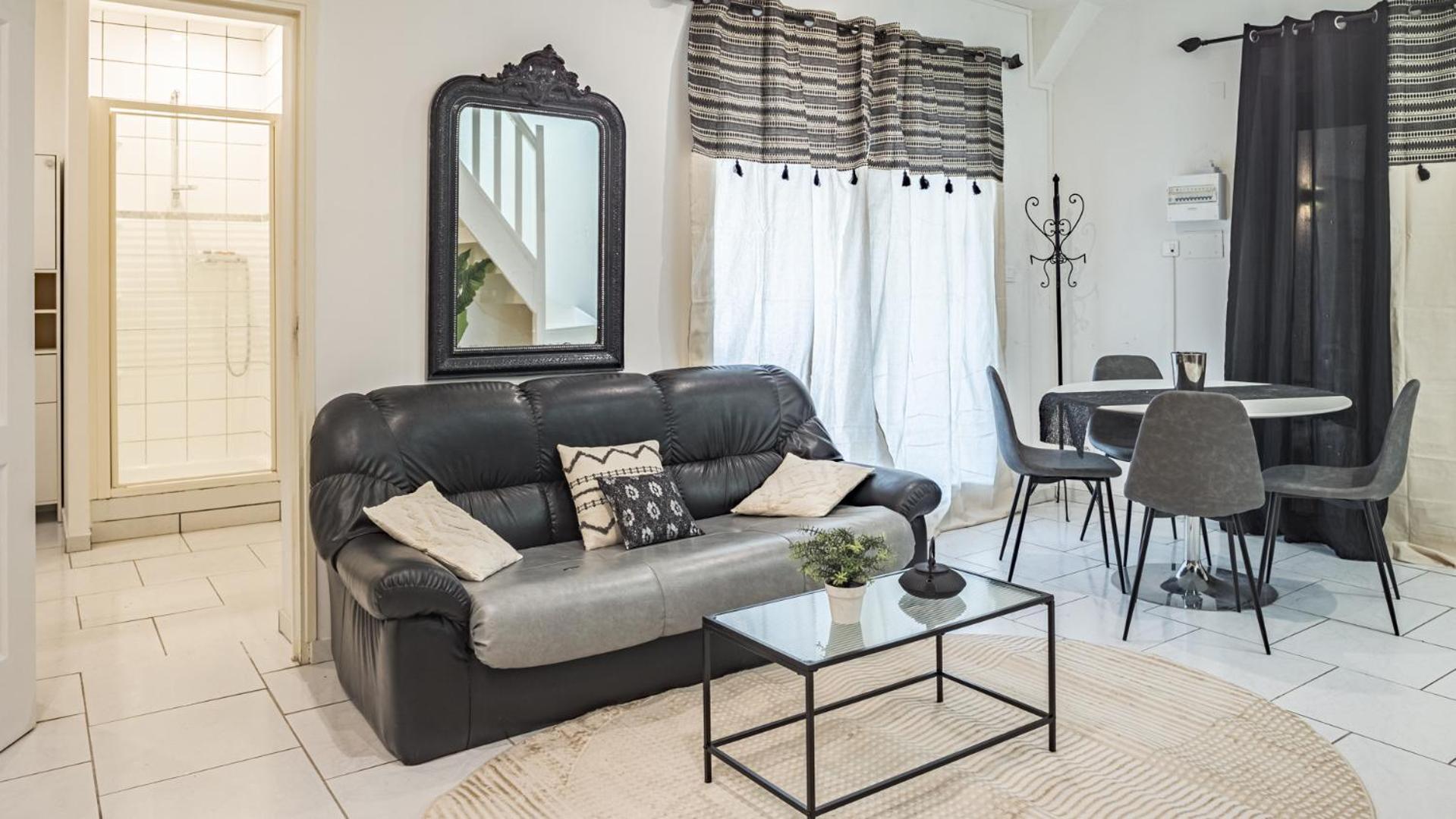 Smart Confort 10 - Confort Et Style Appartement Troyes